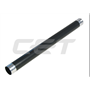 CET Upper Fuser Roller AE01-1080, AE01-1113, AE01-114