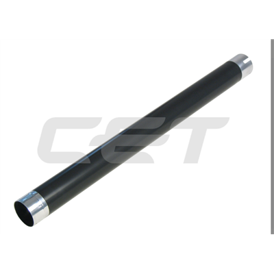 CET Upper Fuser Roller AE01-1080, AE01-1113, AE01-114
