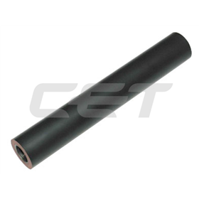 CET Lower Sleeved Roller Ricoh AE02-0112, AE02-0178