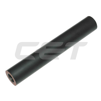 CET Lower Sleeved Roller Ricoh AE02-0112, AE02-0178