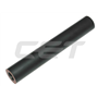 CET Lower Sleeved Roller Ricoh AE02-0112, AE02-0178
