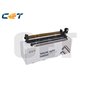 CET Black Drum Unit Ricoh IMC3000, 3500,4500,5500,6000