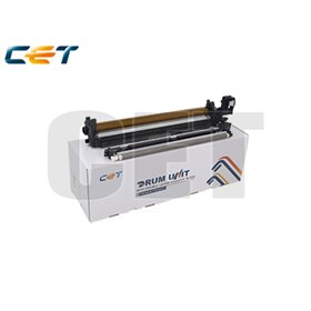 CET Black Drum Unit Ricoh IMC3000, 3500,4500,5500,6000
