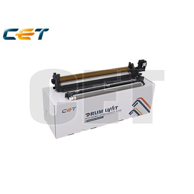 CET Black Drum Unit Ricoh IMC3000, 3500,4500,5500,6000