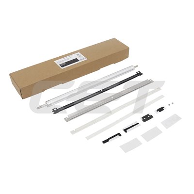 CET Magnetic Roller Kit 1,Magnetic Roller 1,Magnetic Blad RICOH C3003 -600K