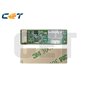 CET Black Developer Chip RICOH IM C3010,C3510,C4510,C5510,C6010 -600KD0E33000