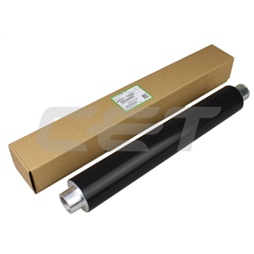 CET Long Life Upper Fuser Roller Ricoh AE01-1069