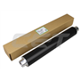 CET Long Life Upper Fuser Roller Ricoh AE01-1069