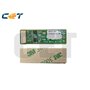 CET Cyan Developer Chip RICOH IM C3010,C3510 -160KD0E13011