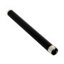 Upper Fuser Roller Ricoh Aficio MP301SP,MP301SPFAE01-1131
