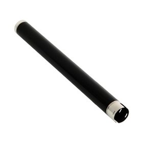 Upper Fuser Roller Ricoh Aficio MP301SP,MP301SPFAE01-1131