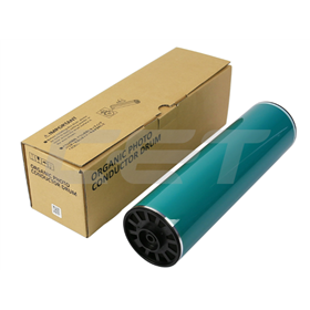 OPC Drum (OEM) Ricoh B246-9510, B070-9510, A294-9510-1200K