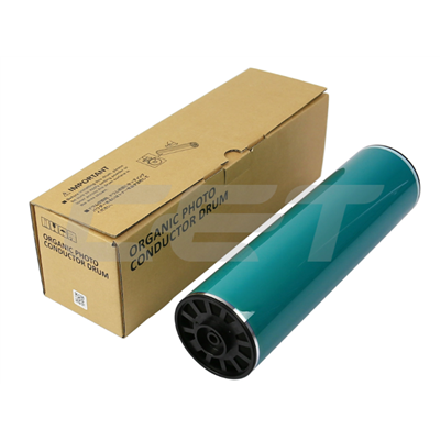 OPC Drum (OEM) Ricoh B246-9510, B070-9510, A294-9510-1200K