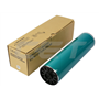 OPC Drum (OEM) Ricoh B246-9510, B070-9510, A294-9510-1200K