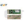 CET Magenta Developer Chip RICOH IM C3010,C3510 -160KD0E13012