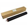 Lower Sleeved Roller Ricoh Aficio MP301SP,MP301SPFAE02-020