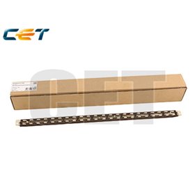 CET Oil Application Pad (OEM) Ricoh MPC4503, 5503, 6003,3003