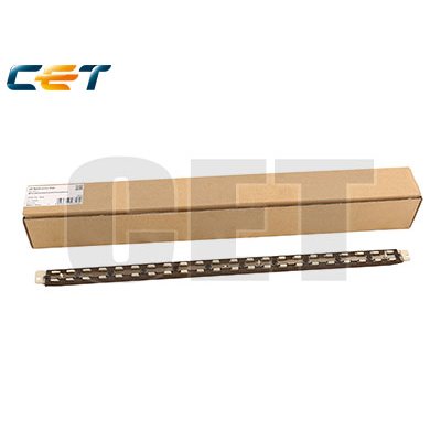 CET Oil Application Pad (OEM) Ricoh MPC4503, 5503, 6003,3003