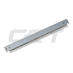 CET Drum Cleaning Blade Ricoh Aficio MPC305SP,  MPC406