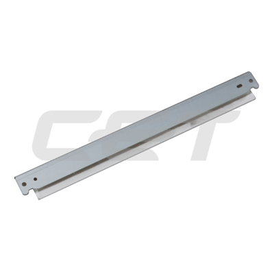 CET Drum Cleaning Blade Ricoh Aficio MPC305SP,  MPC406