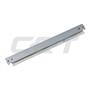 CET Drum Cleaning Blade Ricoh Aficio MPC305SP,  MPC406