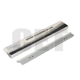 Drum Cleaning Blade MPC401,MPC300,SPC430,SPC431,SPC435,440