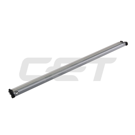 CET Drum Cleaning Blade-Black Ricoh Aficio MPC3001