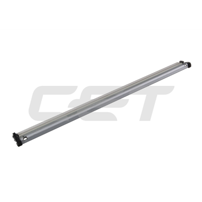 CET Drum Cleaning Blade-Black Ricoh Aficio MPC3001