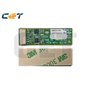 CET Cyan Developer Chip RICOH IM C4510,C5510,C6010 -270KD0E33001