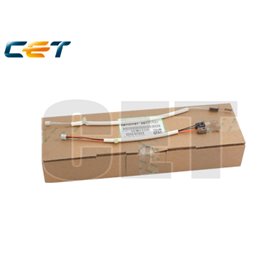 Pressure Roller Thermistor- Front &Middle Ricoh MPC2000,2500