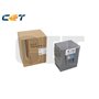 CET Cyan Toner Cartridge-Chemical RICOH Pro C5200s,C5210s -1020g/Pc,24K828425
