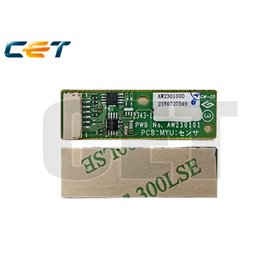 CET Magenta Developer Chip RICOH IM C4510,C5510,C6010 -270KD0E33002