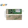 CET Magenta Developer Chip RICOH IM C4510,C5510,C6010 -270KD0E33002