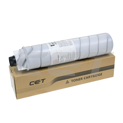 CET Ricoh 6210D/6100D/6110D- 43K/ 1100g 841332, 885273