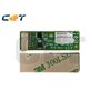 CET Yellow Developer Chip RICOH IM C4510,C5510,C6010 -270KD0E33003