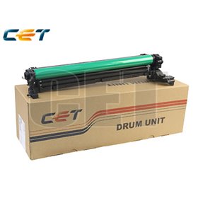 CET Drum Unit Ricoh MPC2004, MPC2504 60K D244-2209