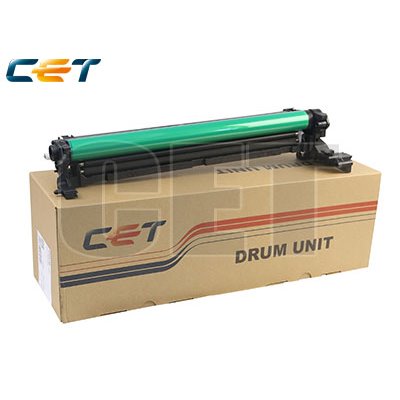 CET Drum Unit Ricoh MPC2004, MPC2504 60K D244-2209