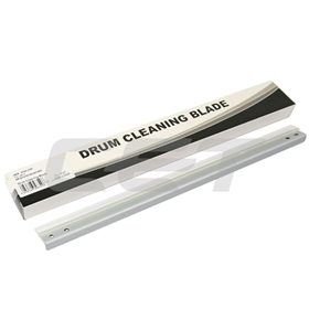 CET Drum Cleaning Blade Ricoh D245-2281