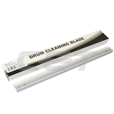 CET Drum Cleaning Blade Ricoh D245-2281