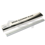 CET Drum Cleaning Blade Ricoh D245-2281