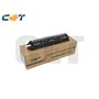 CET Developer Unit RICOH IM 2500,3000,3500,4000 -160KD0DL3020