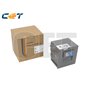CET Cyan Toner Cartridge-Chemical RICOH MP C6503 - 36K/706g 842199,842195