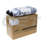 CET Ricoh 2220D/2120D Toner Cartridge-11K/ 360g 841337