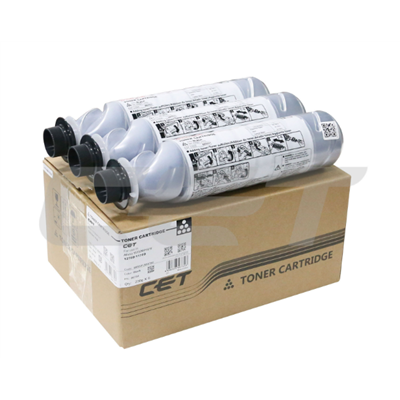 6X Ricoh1270D/1170D Toner Cartridge- 7K/ 230g885531,888260