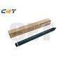 CET OPC Drum (OEM) RICOH IM C3010,C3510,C4510,C5510,C6010 -280KD0E12215-Drum