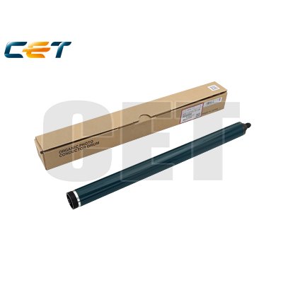 CET OPC Drum (OEM) RICOH IM C3010,C3510,C4510,C5510,C6010 -280KD0E12215-Drum