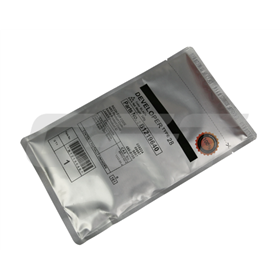 CET Ricoh  Aficio 1015,2015,2020,2022,2027 Type28 Developer B121-9640