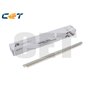 CET Double Layer Drum Cleaning Blade RICOH Pro C5100s -300KD1362365