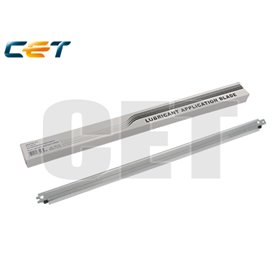 CET Drum Lubricant Application Blade RICOH IM C3010,C3510 -280K