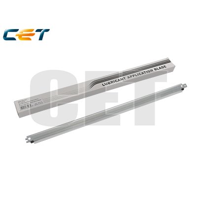 CET Drum Lubricant Application Blade RICOH IM C3010,C3510 -280K
